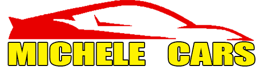 Michele Cars